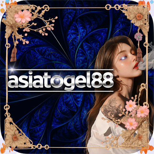 asiatogel88 — galeri pratinjau - APK Resmi