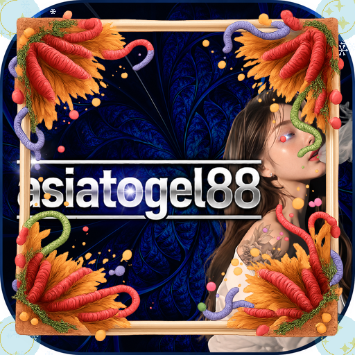 asiatogel88 — galeri pratinjau Resmi APK